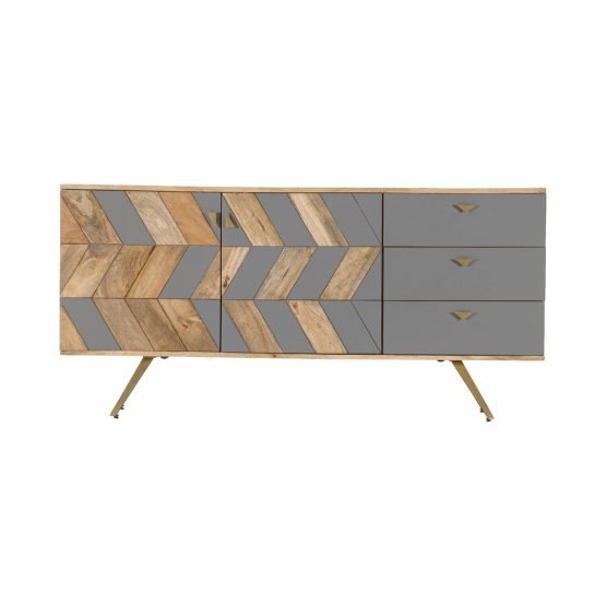 London Sideboard - Image 2