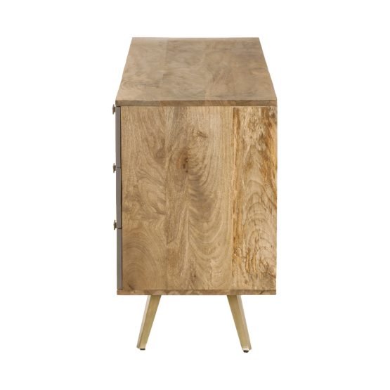 London Sideboard - Image 3
