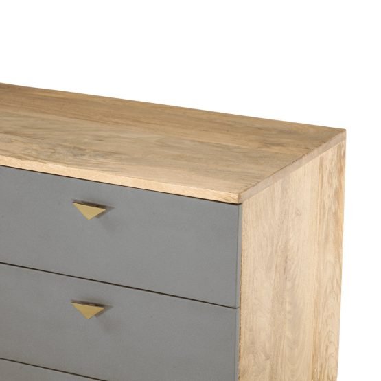 London Sideboard - Image 4