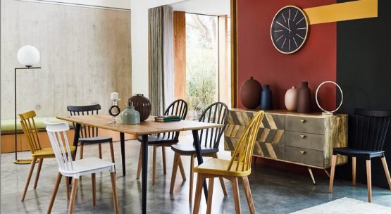 London Sideboard - Image 6