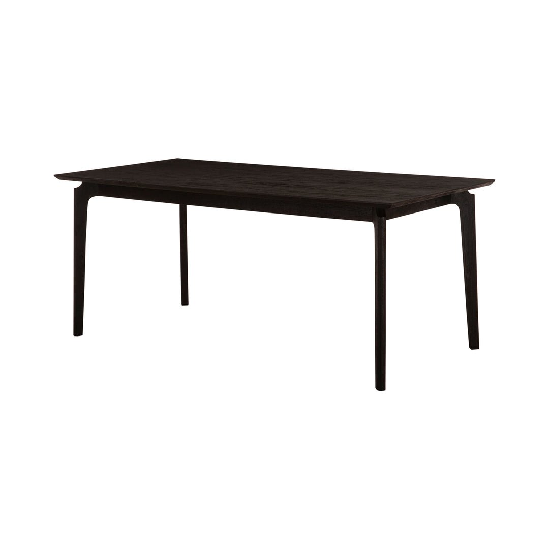 KEN011BLK_1080x.jpg