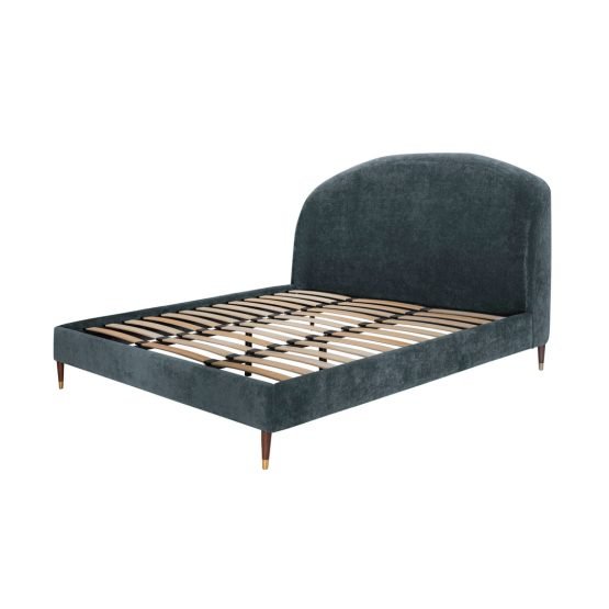Moxie King Bed