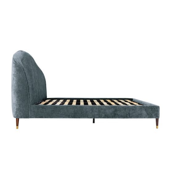 Moxie King Bed - Image 3