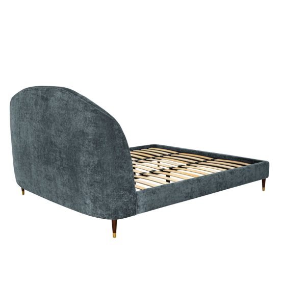 Moxie King Bed - Image 4