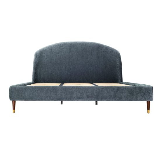 Moxie Queen Bed - Image 2