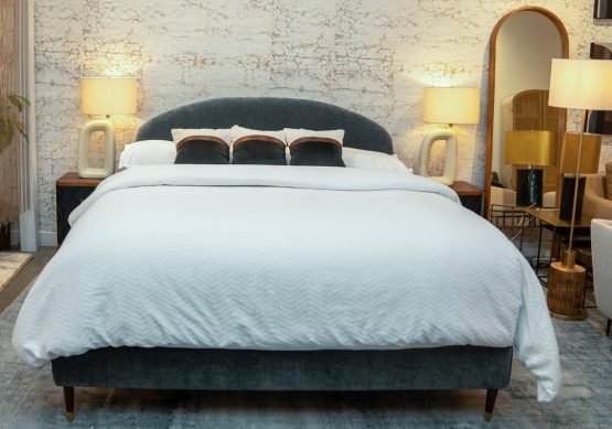 Moxie Queen Bed - Image 6
