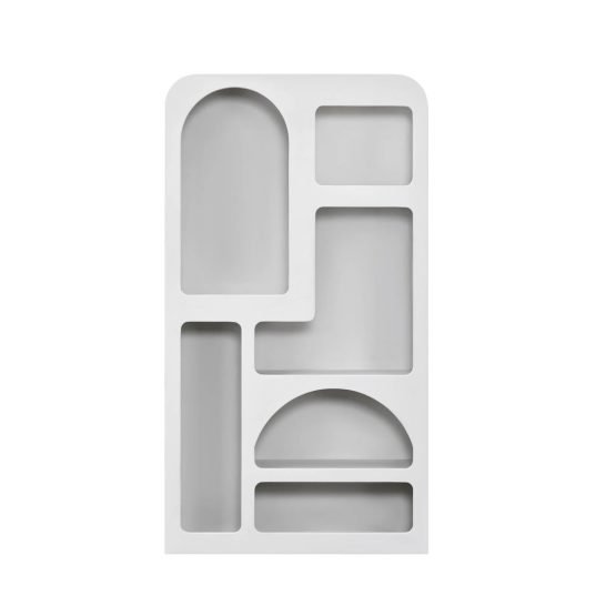 Vinci Bookcase - Image 2