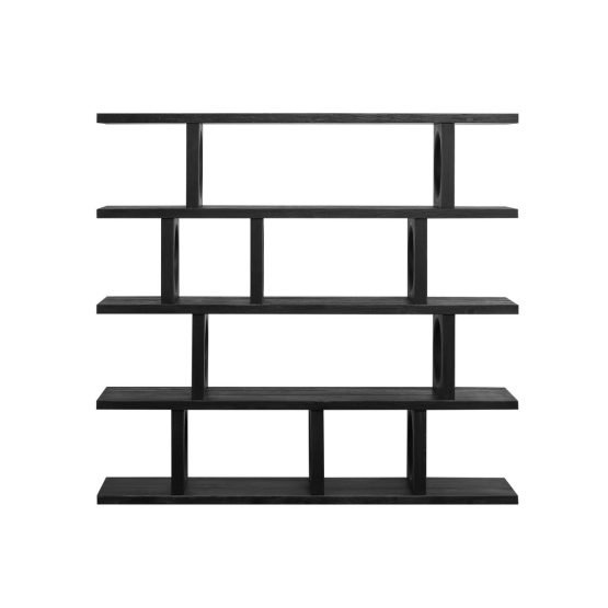 Pedro Bookcase - Image 2