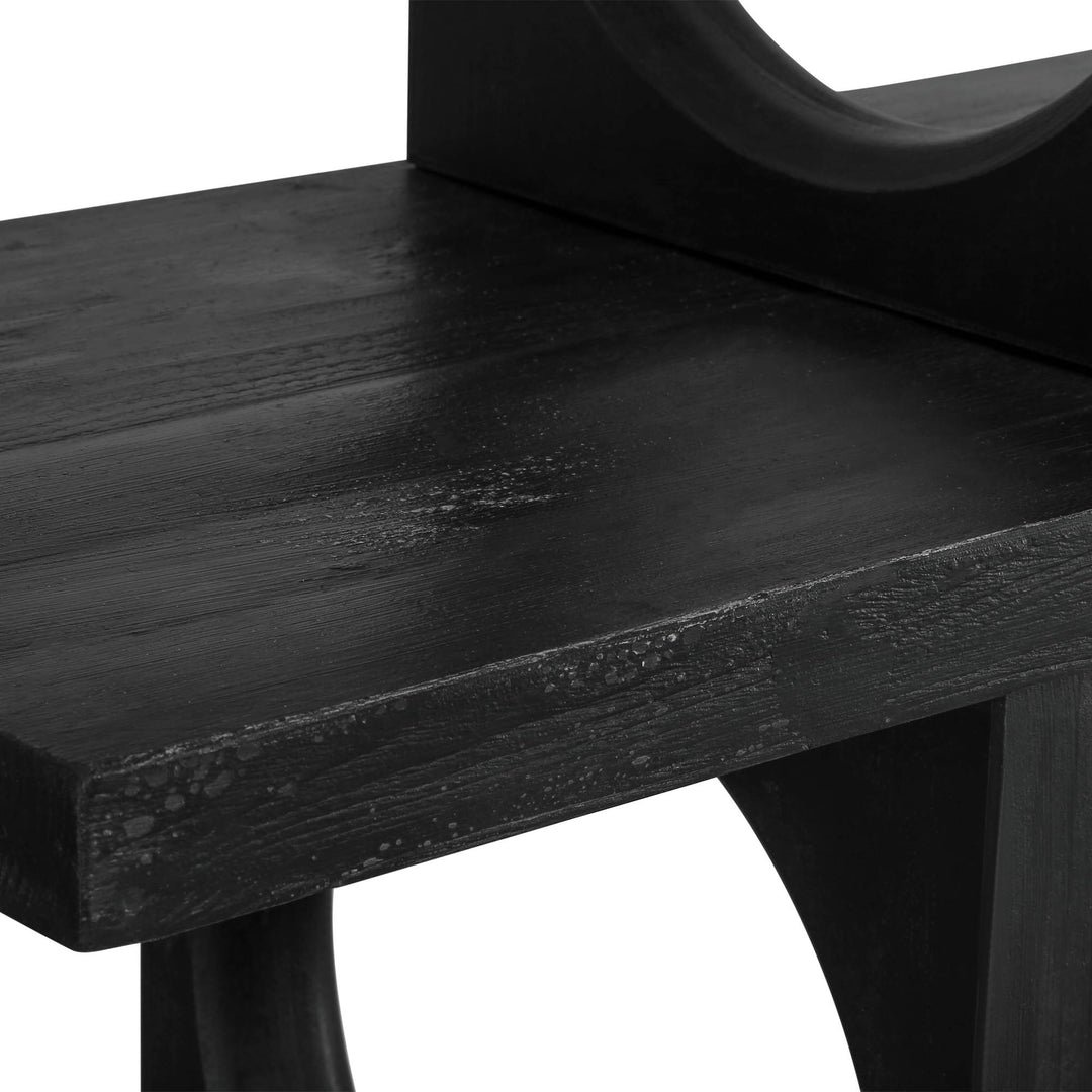 Pedro Bookcase - Image 3