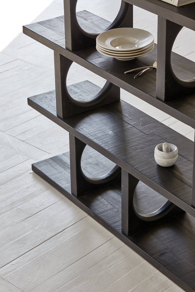 Pedro Bookcase - Image 5