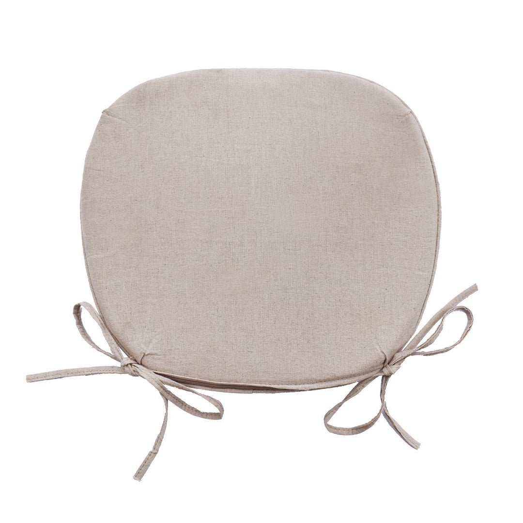 SDC21CUSHION_ddfde6dc-e94a-4a08-bdd6-80297465b270_1080x.jpg