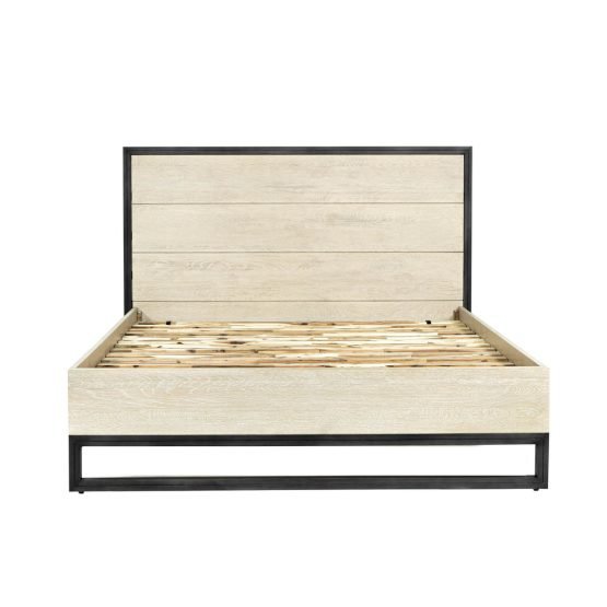 Starlight King Bed - Image 2