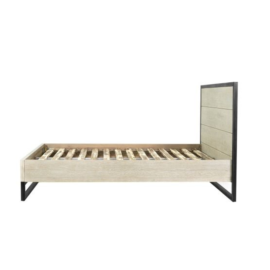 Starlight King Bed - Image 4