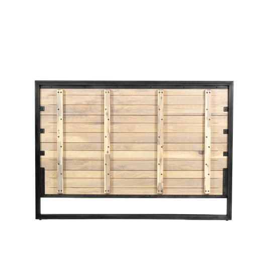 Starlight King Bed - Image 5