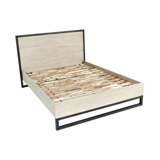 Starlight King Bed - Image 6
