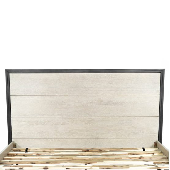 Starlight King Bed - Image 7
