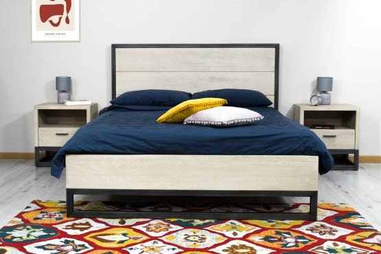 Starlight King Bed - Image 10