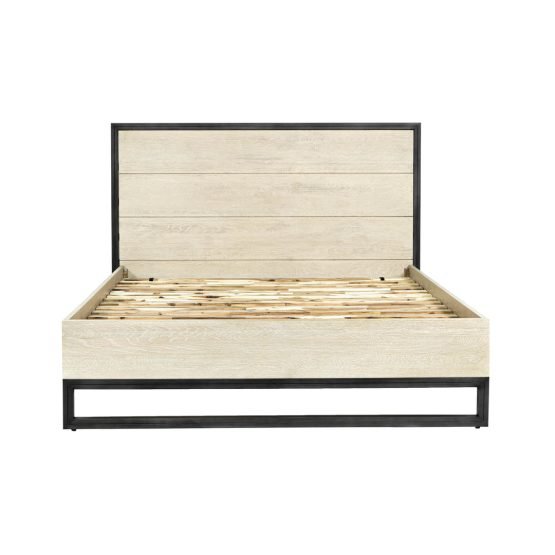 Starlight Queen Bed - Image 2