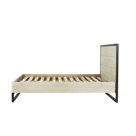 Starlight Queen Bed - Image 4