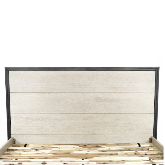 Starlight Queen Bed - Image 7
