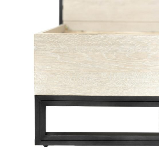 Starlight Queen Bed - Image 8