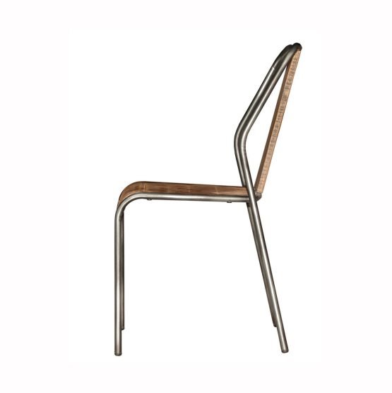 Vintage Chair - Image 3