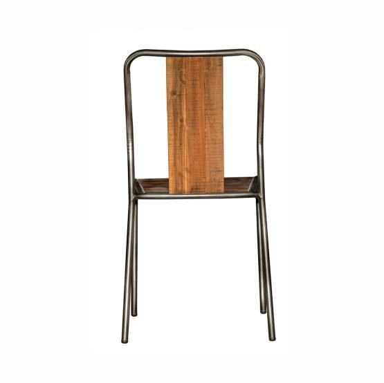 Vintage Chair - Image 4