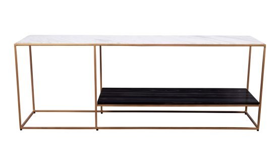 MIES MEDIA CONSOLE MULTI