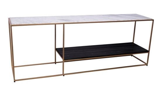 MIES MEDIA CONSOLE MULTI - Image 4