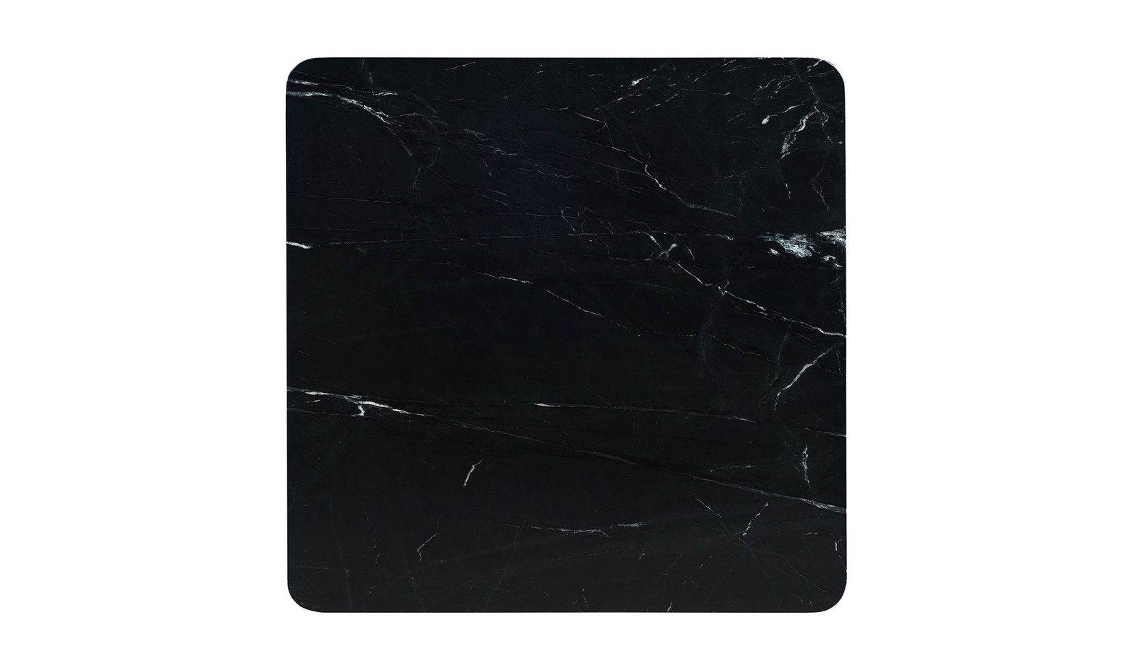 SEGMENT COFFEE TABLE JETTY BLACK - Image 6