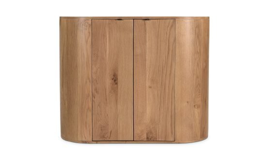 THEO CABINET NATURAL