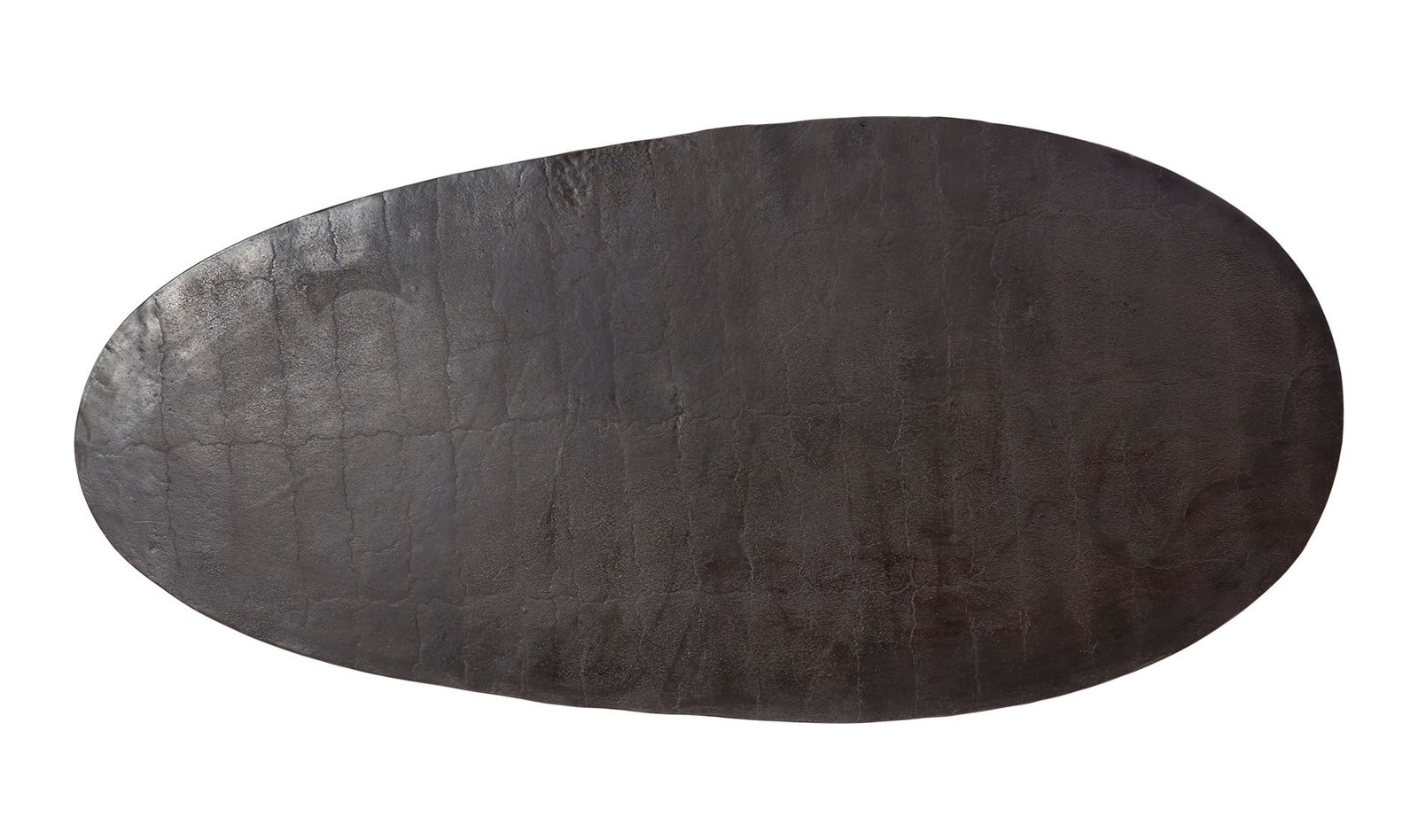 NICKO COFFEE TABLE BLACK - Image 5