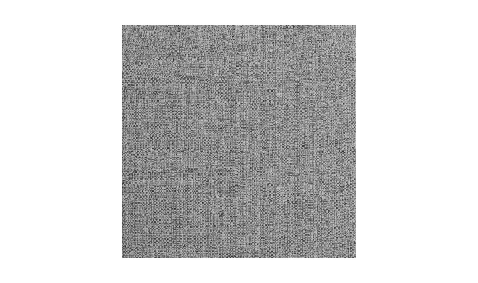 LUCA TOSS CUSHION GREY STONE - Image 3