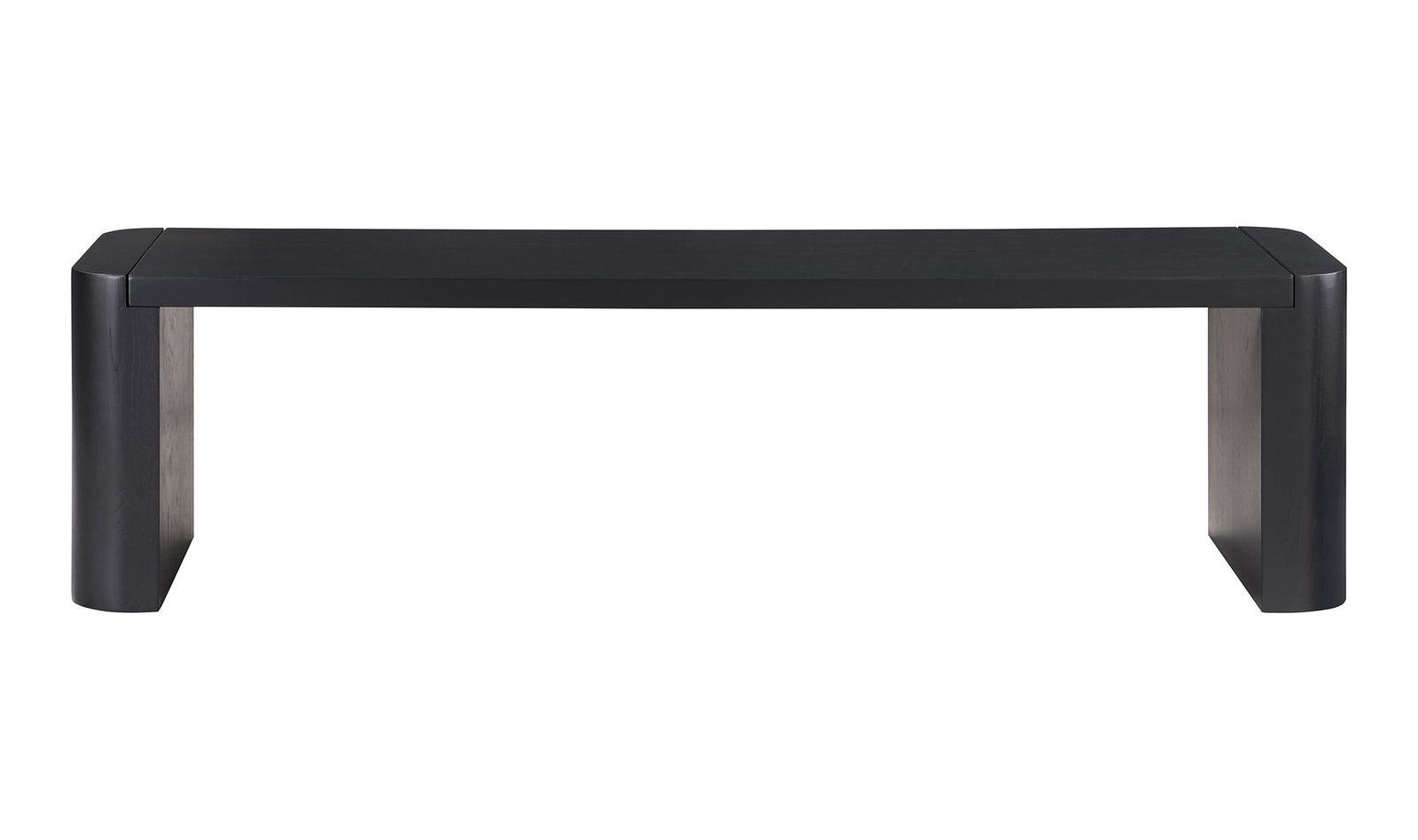 bc-1120-02.jpg bc-1120-02.jpg