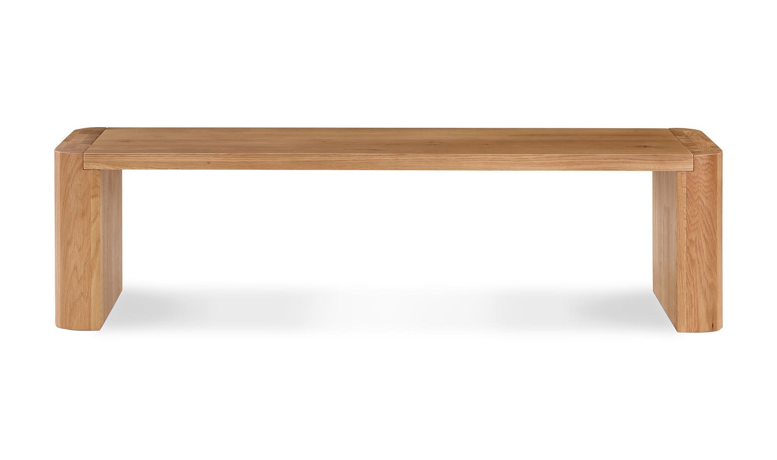 bc-1120-24_1.jpg bc-1120-24_1.jpg