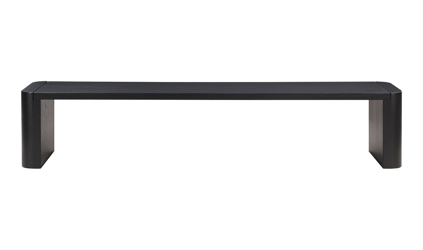 bc-1121-02.jpg bc-1121-02.jpg