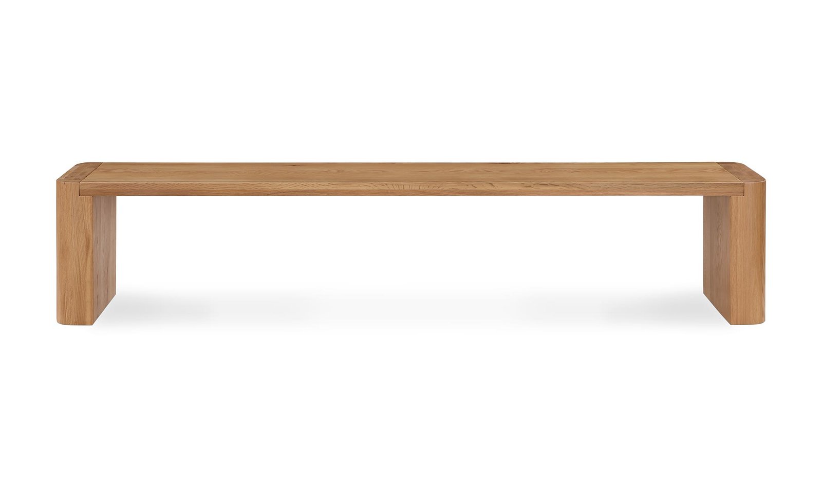 bc-1121-24_1.jpg bc-1121-24_1.jpg