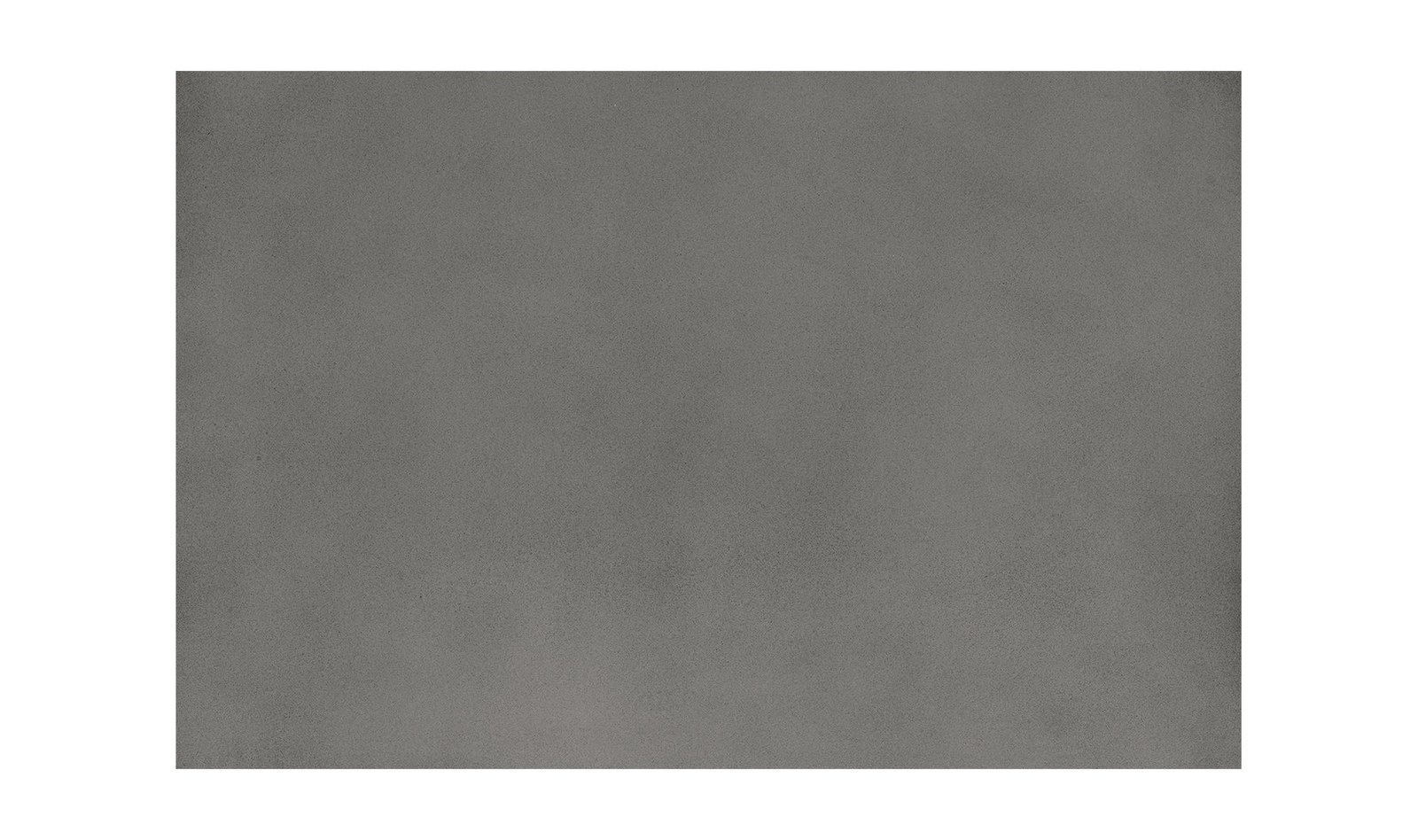 MAXIMA OUTDOOR COFFEE TABLE GREY DARK GREY - Image 5