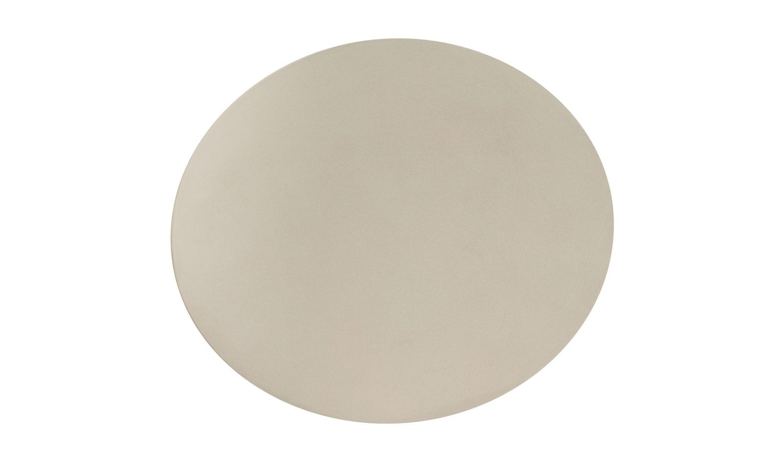 ROTHKO OUTDOOR STOOL CREAM - Image 5