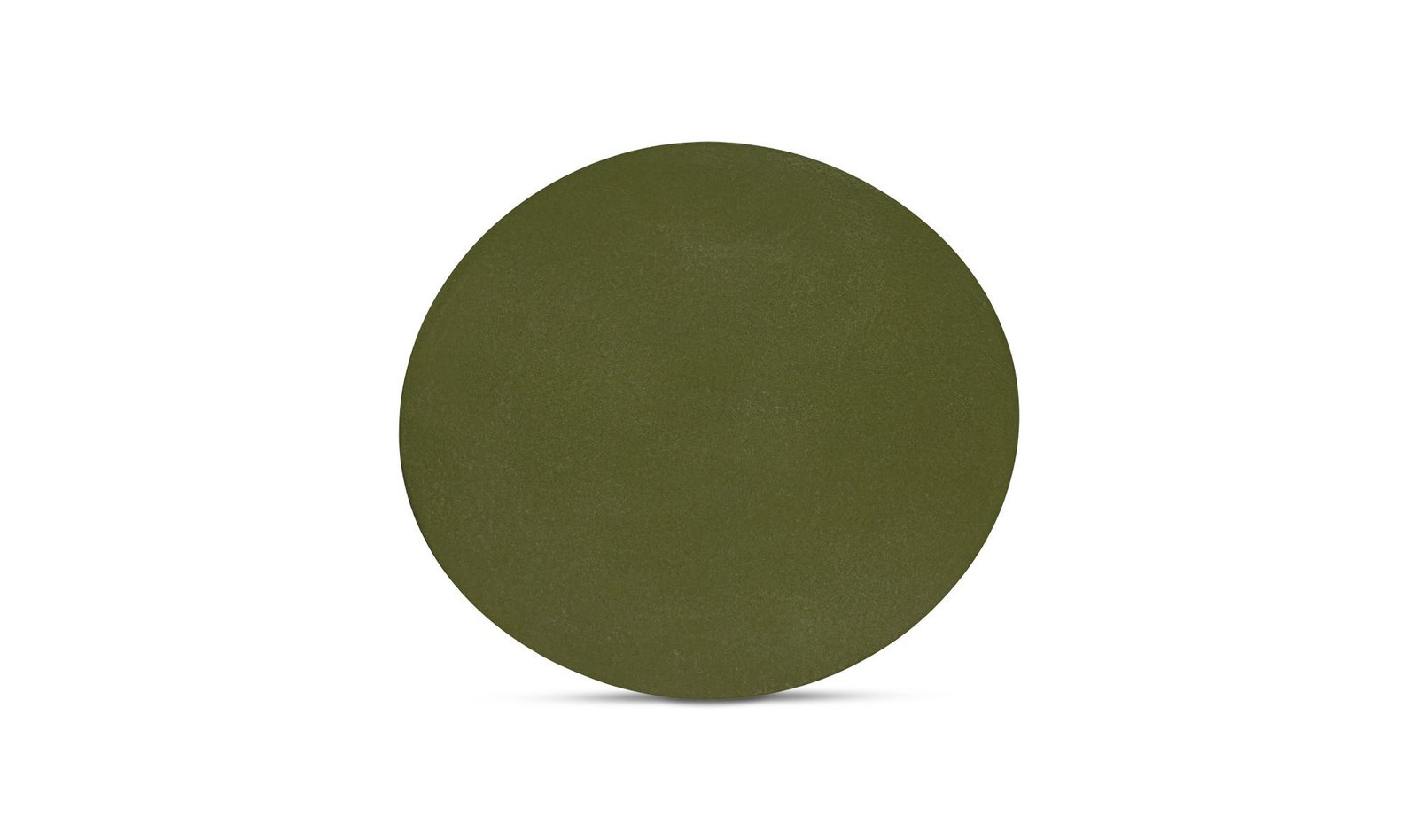 ROTHKO OUTDOOR STOOL GREEN - Image 5