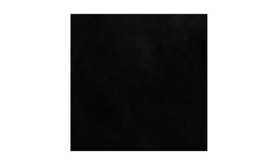 CASSIUS ROUND OUTDOOR DINING TABLE BLACK - Image 4