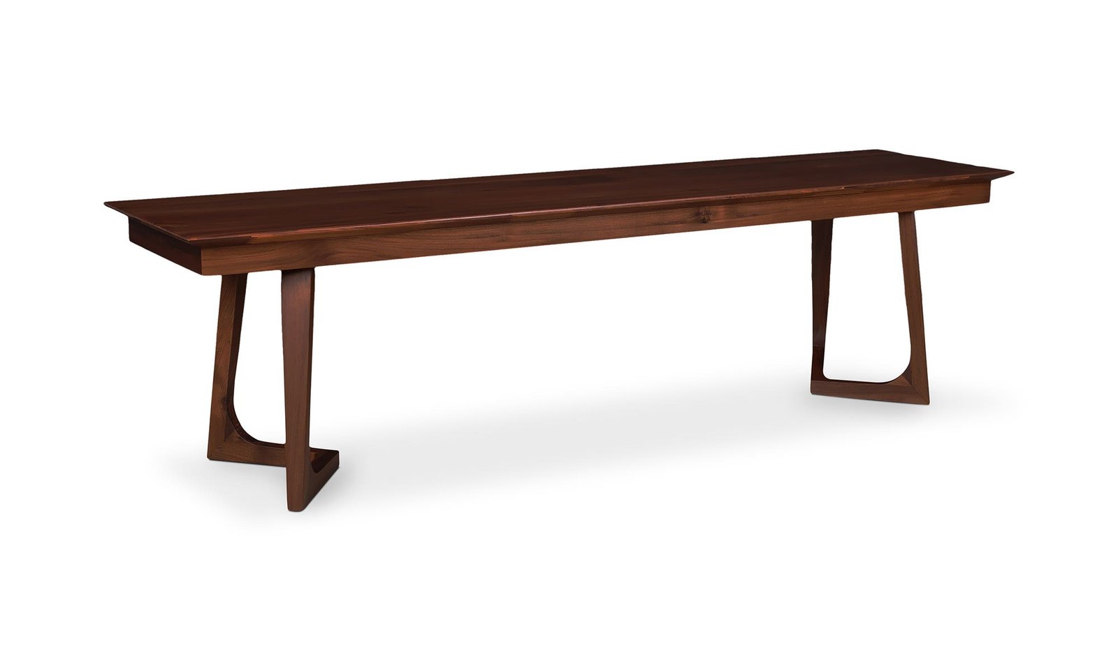 cb-1022-03_1.jpg cb-1022-03_1.jpg