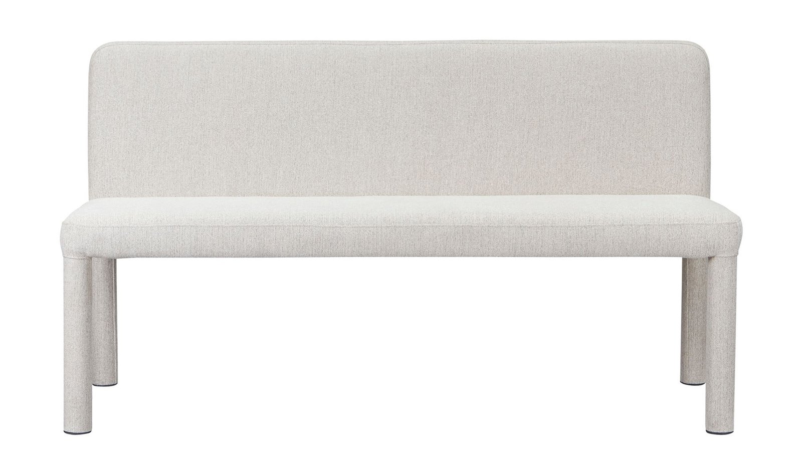 eh-1112-15.jpg eh-1112-15.jpg