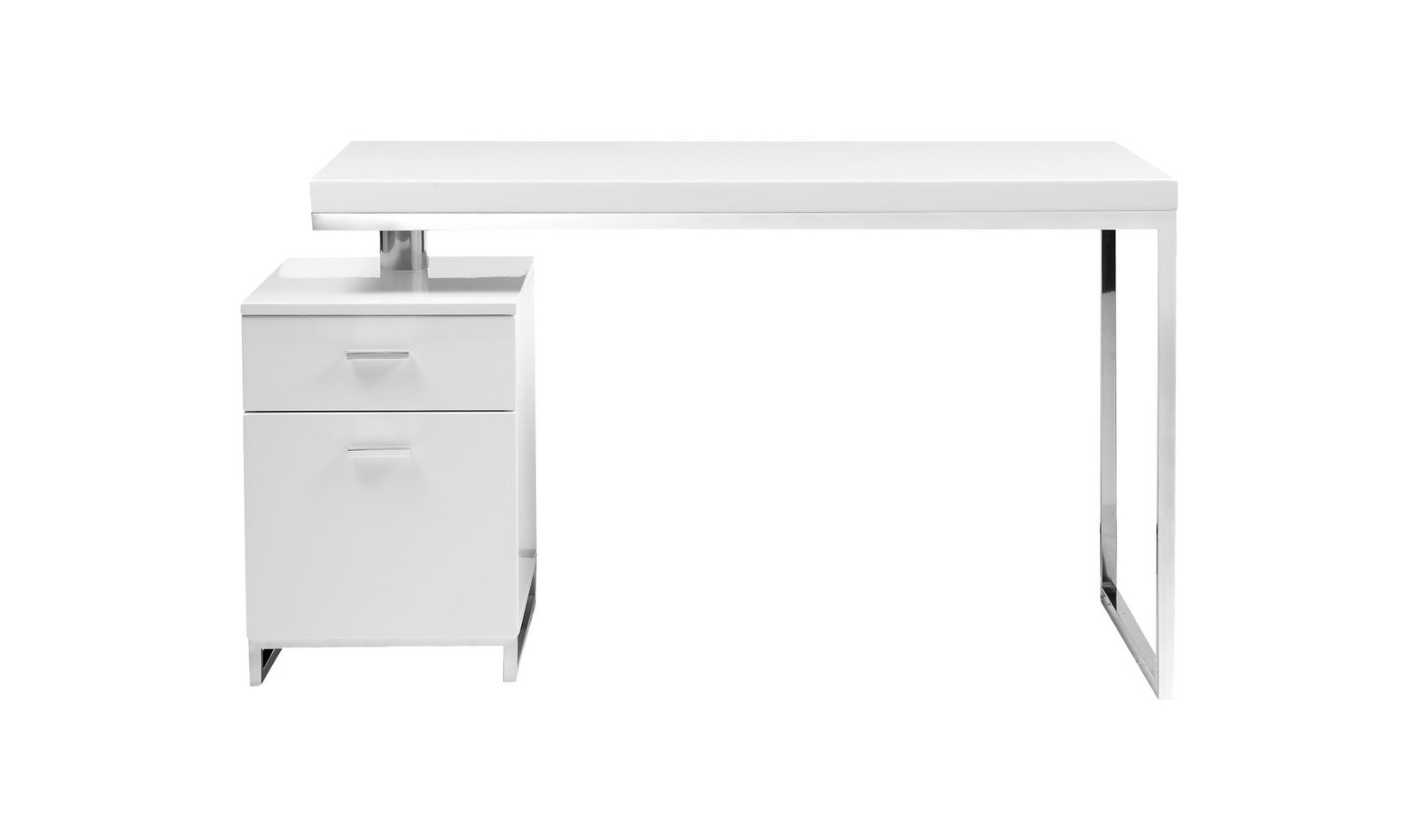 er-1075-18.jpg