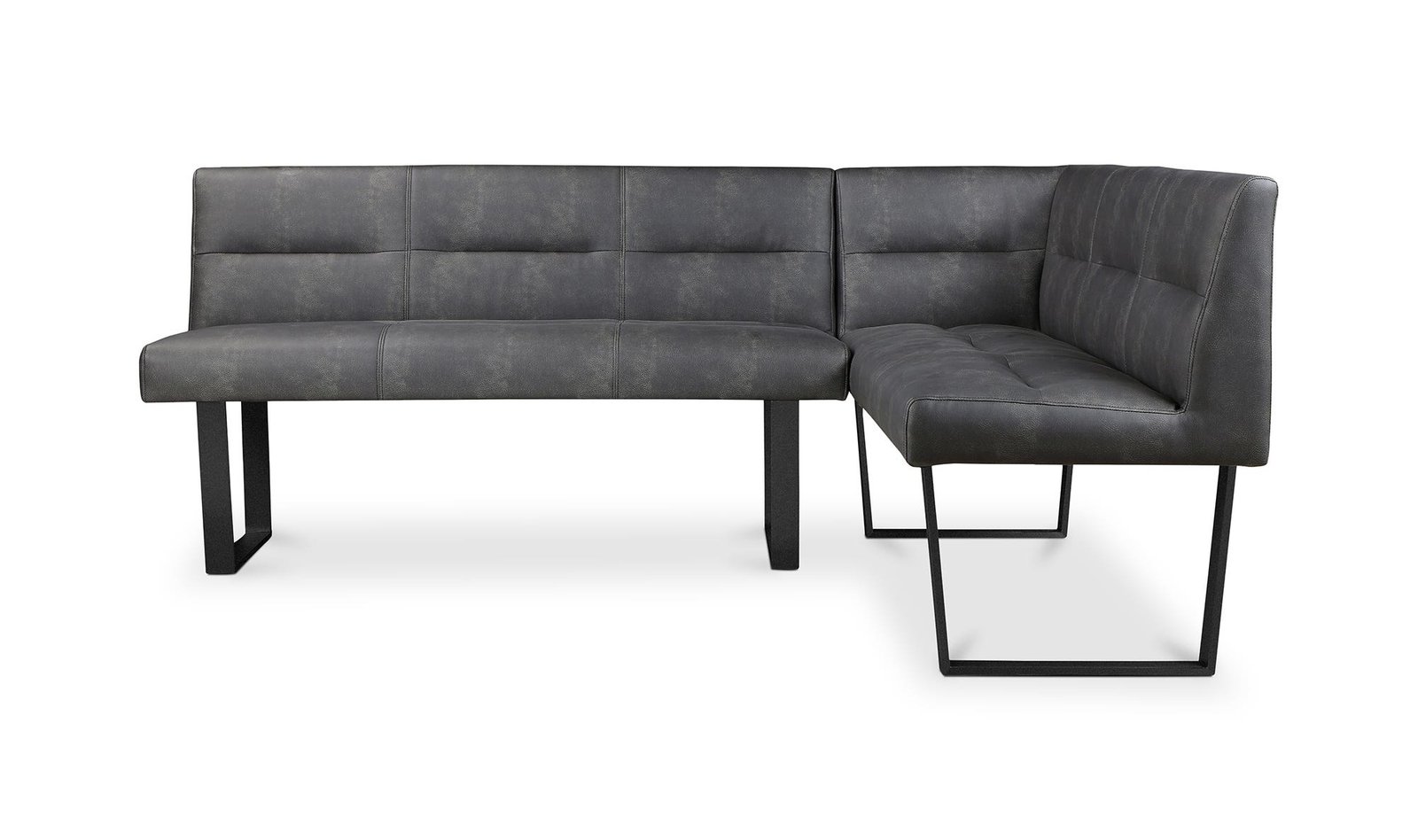 er-2066-25.jpg er-2066-25.jpg