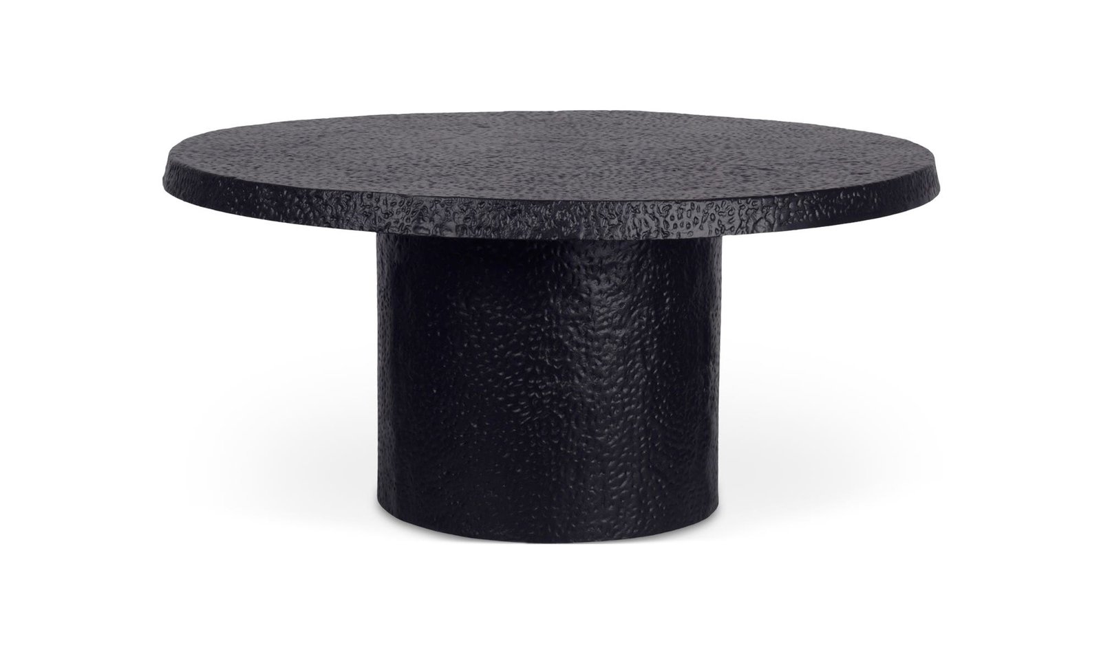 fi-1107-02_1.jpg