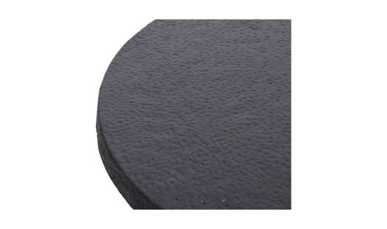 AULO COFFEE TABLE BLACK - Image 3