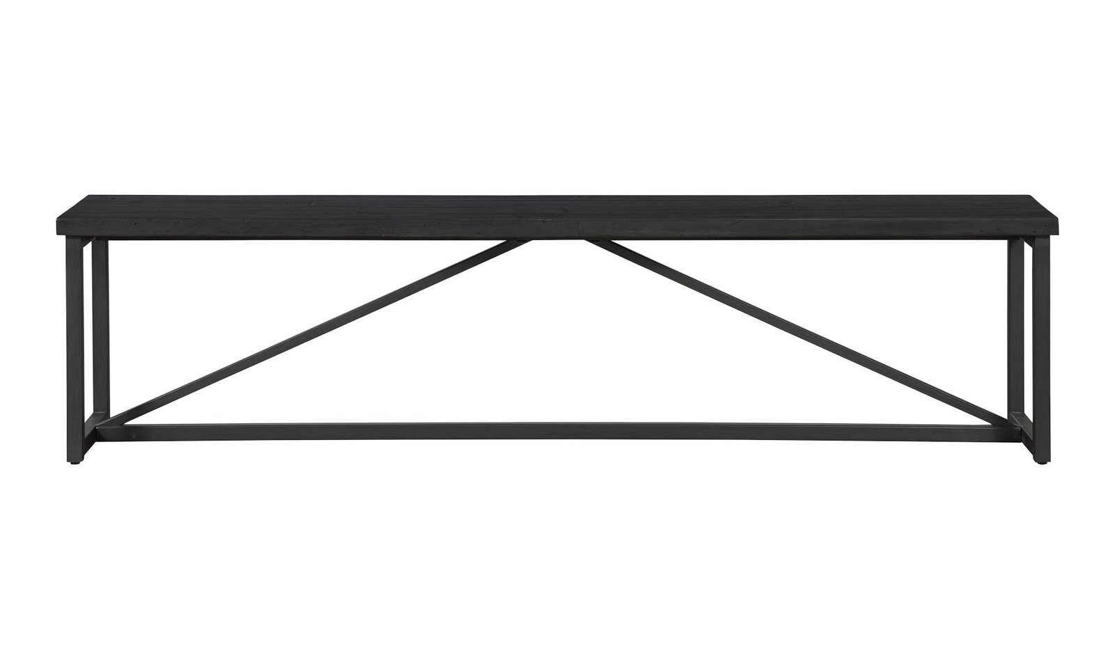 fr-1018-02.jpg fr-1018-02.jpg