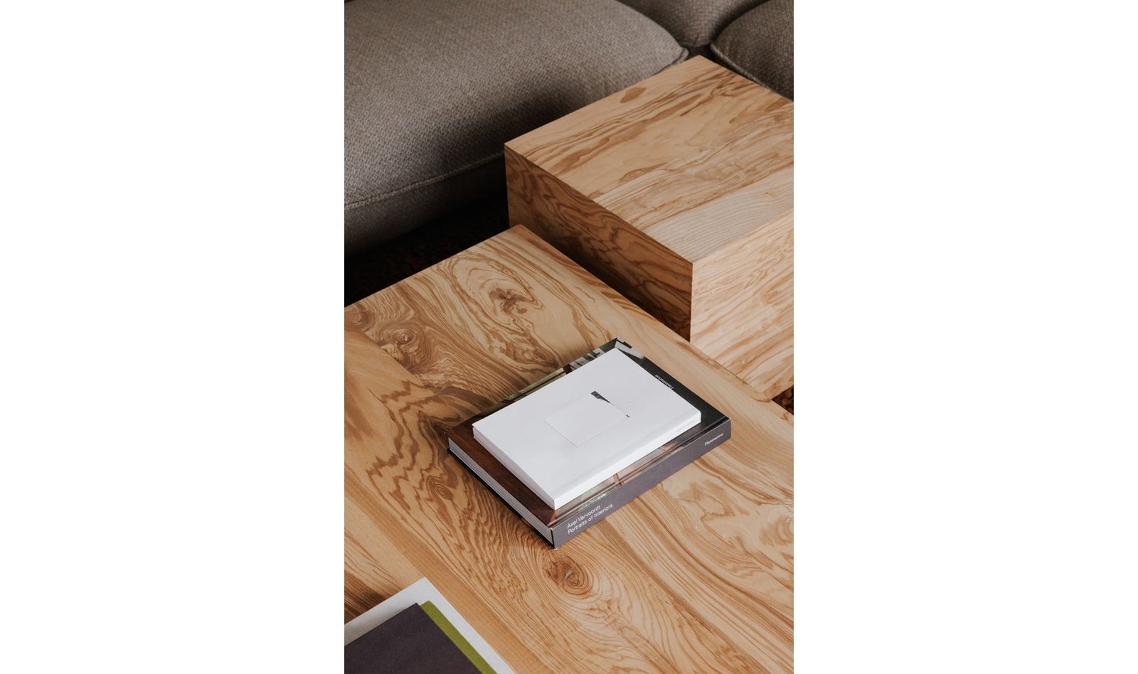 NASHSIDETABLE - Image 3