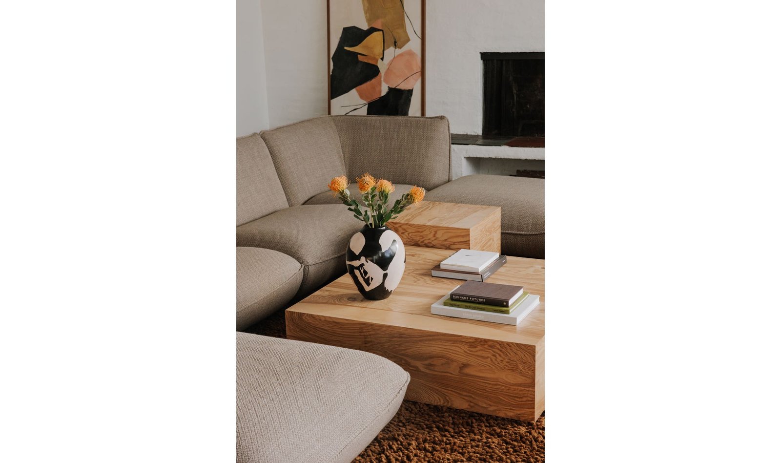 NASHSIDETABLE - Image 4